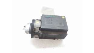 CONMUTADOR DE ARRANQUE VOLKSWAGEN PASSAT (2005-2010) 2.0 TDI 16V 140CV 1968CC - L.7265464 / 3C0905843J 2