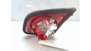 PILOTO TRASERO IZQUIERDO INTERIOR VOLKSWAGEN PASSAT (2005-2010) 2.0 TDI 16V 140CV 1968CC - L.7265492 / 3C5945093E 2