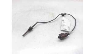 SONDA LAMBDA VOLKSWAGEN PASSAT (2005-2010) 2.0 TDI 16V 140CV 1968CC - L.7265498 / 03G906088BA