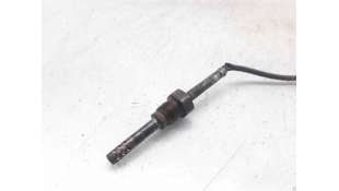 SONDA LAMBDA VOLKSWAGEN PASSAT (2005-2010) 2.0 TDI 16V 140CV 1968CC - L.7265498 / 03G906088BA 2
