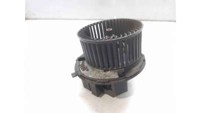 VENTILADOR CALEFACCION VOLKSWAGEN PASSAT (2005-2010) 2.0 TDI 16V 140CV 1968CC - L.7265504 / 1K1819015F