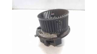 VENTILADOR CALEFACCION VOLKSWAGEN PASSAT (2005-2010) 2.0 TDI 16V 140CV 1968CC - L.7265504 / 1K1819015F