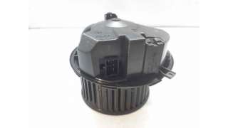 VENTILADOR CALEFACCION VOLKSWAGEN PASSAT (2005-2010) 2.0 TDI 16V 140CV 1968CC - L.7265504 / 1K1819015F
