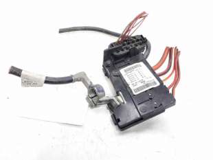 BORNA SEAT IBIZA III (2005-2009) 1.4 TDI 80CV 1422CC - L.7265506 / 6J0971349N