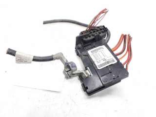 BORNA SEAT IBIZA III (2005-2009) 1.4 TDI 80CV 1422CC - L.7265506 / 6J0971349N