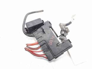 BORNA SEAT IBIZA III (2005-2009) 1.4 TDI 80CV 1422CC - L.7265506 / 6J0971349N 2