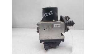 ABS VOLKSWAGEN PASSAT VARIANT (2005-2011) - L.7265508 / 3C0614109