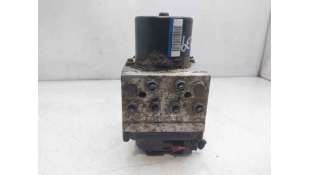 ABS VOLKSWAGEN PASSAT VARIANT (2005-2011) - L.7265508 / 3C0614109 2