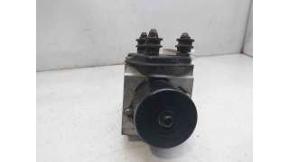 ABS VOLKSWAGEN PASSAT VARIANT (2005-2011) - L.7265508 / 3C0614109