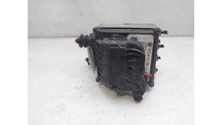 ABS VOLKSWAGEN PASSAT VARIANT (2005-2011) - L.7265508 / 3C0614109