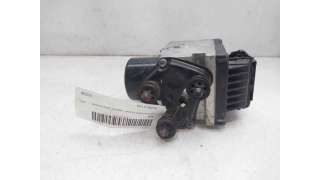 ABS VOLKSWAGEN PASSAT VARIANT (2005-2011) - L.7265508 / 3C0614109