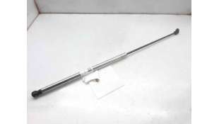 AMORTIGUADORES CAPO VOLKSWAGEN PASSAT VARIANT (2005-2011) - L.7265514 / 3AA823359A