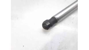 AMORTIGUADORES CAPO VOLKSWAGEN PASSAT VARIANT (2005-2011) - L.7265514 / 3AA823359A 2