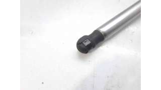 AMORTIGUADORES CAPO VOLKSWAGEN PASSAT VARIANT (2005-2011) - L.7265514 / 3AA823359A