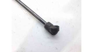 AMORTIGUADORES CAPO VOLKSWAGEN PASSAT VARIANT (2005-2011) - L.7265514 / 3AA823359A