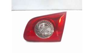 PILOTO TRASERO DERECHO INTERIOR VOLKSWAGEN PASSAT VARIANT (2005-2011) - L.7265563 / 3C9945094