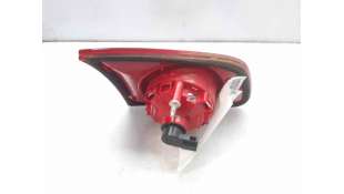 PILOTO TRASERO DERECHO INTERIOR VOLKSWAGEN PASSAT VARIANT (2005-2011) - L.7265563 / 3C9945094 2