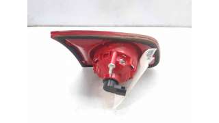 PILOTO TRASERO DERECHO INTERIOR VOLKSWAGEN PASSAT VARIANT (2005-2011) - L.7265563 / 3C9945094
