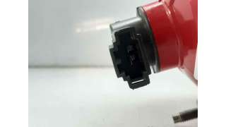 PILOTO TRASERO DERECHO INTERIOR VOLKSWAGEN PASSAT VARIANT (2005-2011) - L.7265563 / 3C9945094