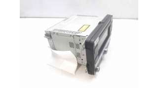 SISTEMA AUDIO / RADIO CD VOLKSWAGEN PASSAT VARIANT (2005-2011) - L.7265570 / 1K0035191D