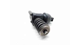 INYECTOR VOLKSWAGEN TOUAREG (2002-2010) 5.0 V10 TDI 313CV 4921CC - L.7265589 / 07Z130073H