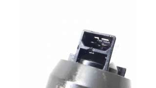 INYECTOR VOLKSWAGEN TOUAREG (2002-2010) 5.0 V10 TDI 313CV 4921CC - L.7265589 / 07Z130073H