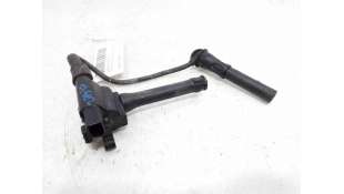 BOBINA ENCENDIDO MG ROVER MG ZR (2001-2005) 120 117CV 1796CC - L.7265663 / NEC0001205009