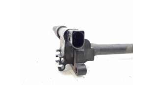 BOBINA ENCENDIDO MG ROVER MG ZR (2001-2005) 120 117CV 1796CC - L.7265663 / NEC0001205009 2