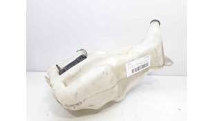DEPOSITO LIMPIA IVECO DAILY IV VOLQUETE (2006-2011) - L.7265713 / 03801895 2