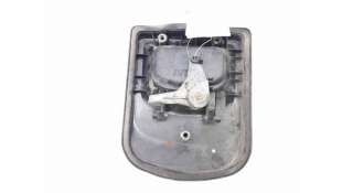 MANETA EXTERIOR DELANTERA DERECHA IVECO DAILY IV VOLQUETE (2006-2011) - L.7265745 / 99489590 2