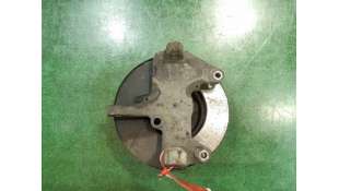 MANGUETA DELANTERA IZQUIERDA IVECO DAILY IV VOLQUETE (2006-2011) - L.7265749 / 504164280 2