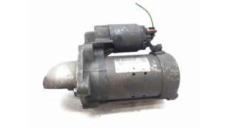 MOTOR ARRANQUE IVECO DAILY IV VOLQUETE (2006-2011) - L.7265751 / 5001849990