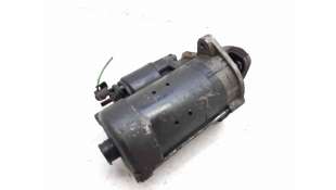 MOTOR ARRANQUE IVECO DAILY IV VOLQUETE (2006-2011) - L.7265751 / 5001849990 2