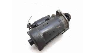 MOTOR ARRANQUE IVECO DAILY IV VOLQUETE (2006-2011) - L.7265751 / 5001849990