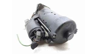 MOTOR ARRANQUE IVECO DAILY IV VOLQUETE (2006-2011) - L.7265751 / 5001849990