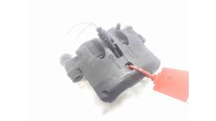 PINZA FRENO DELANTERA DERECHA IVECO DAILY IV VOLQUETE (2006-2011) - L.7265763 / 42560073 2