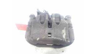 PINZA FRENO DELANTERA IZQUIERDA IVECO DAILY IV VOLQUETE (2006-2011) - L.7265764 / 42560072 2