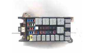 CAJA RELES / FUSIBLES KIA CARNIVAL II (2001-2006) 2.9 CRDI 144CV 2902CC - L.7265837 / 0K53B66730
