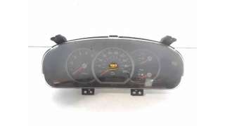 CUADRO INSTRUMENTOS KIA CARNIVAL II (2001-2006) 2.9 CRDI 144CV 2902CC - L.7265867 / 0K52A55430