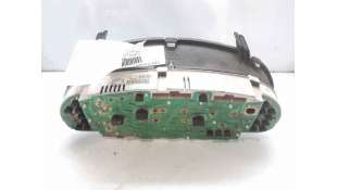 CUADRO INSTRUMENTOS KIA CARNIVAL II (2001-2006) 2.9 CRDI 144CV 2902CC - L.7265867 / 0K52A55430 2