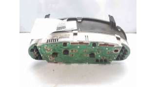 CUADRO INSTRUMENTOS KIA CARNIVAL II (2001-2006) 2.9 CRDI 144CV 2902CC - L.7265867 / 0K52A55430