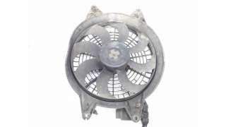 ELECTROVENTILADOR KIA CARNIVAL II (2001-2006) 2.9 CRDI 144CV 2902CC - L.7265874 / 0K55215025B