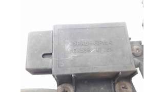 ELECTROVENTILADOR KIA CARNIVAL II (2001-2006) 2.9 CRDI 144CV 2902CC - L.7265874 / 0K55215025B