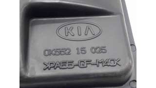 ELECTROVENTILADOR KIA CARNIVAL II (2001-2006) 2.9 CRDI 144CV 2902CC - L.7265875 / 0K55215025