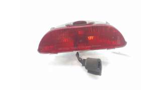 LUZ CENTRAL DE FRENO KIA CARNIVAL II (2001-2006) 2.9 CRDI 144CV 2902CC - L.7265904 / 0K53B51580FKZ