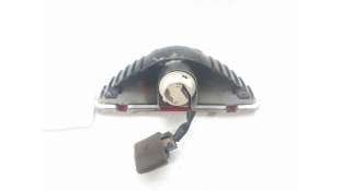 LUZ CENTRAL DE FRENO KIA CARNIVAL II (2001-2006) 2.9 CRDI 144CV 2902CC - L.7265904 / 0K53B51580FKZ 2