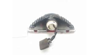 LUZ CENTRAL DE FRENO KIA CARNIVAL II (2001-2006) 2.9 CRDI 144CV 2902CC - L.7265904 / 0K53B51580FKZ