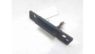 MANETA EXTERIOR PORTON KIA CARNIVAL II (2001-2006) 2.9 CRDI 144CV 2902CC - L.7265915 / 0K55262410B