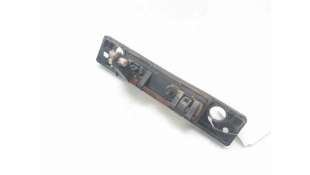 MANETA EXTERIOR PORTON KIA CARNIVAL II (2001-2006) 2.9 CRDI 144CV 2902CC - L.7265915 / 0K55262410B 2