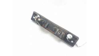 MANETA EXTERIOR PORTON KIA CARNIVAL II (2001-2006) 2.9 CRDI 144CV 2902CC - L.7265915 / 0K55262410B